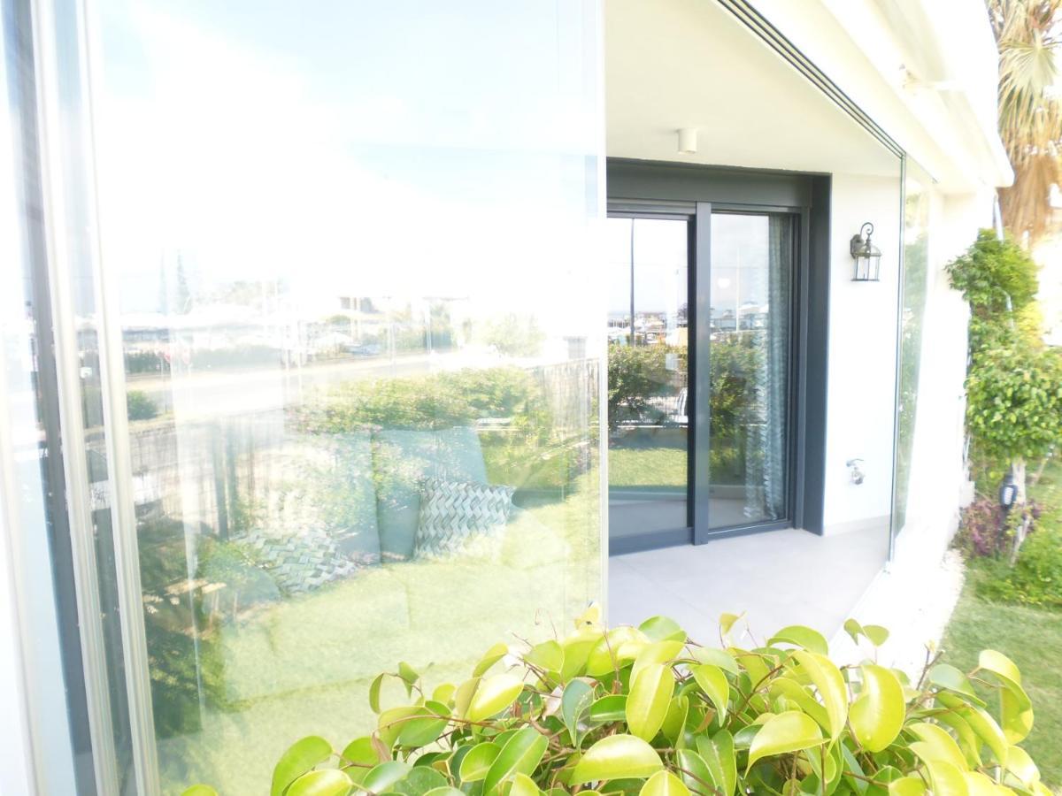 Apartamento Sealine Torrox Costa *