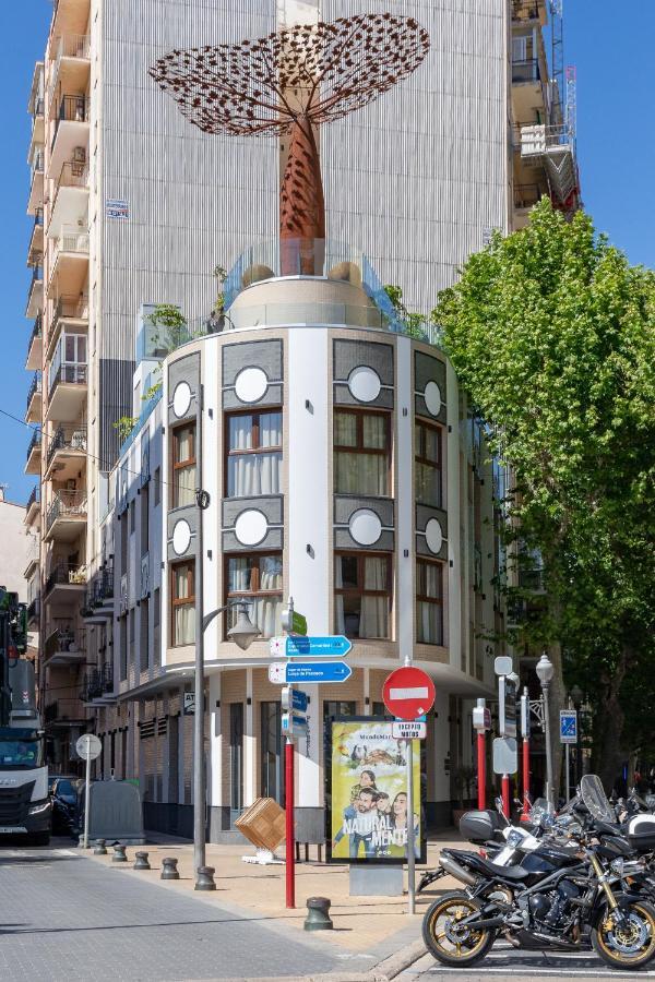 Maison Marineta 3*
