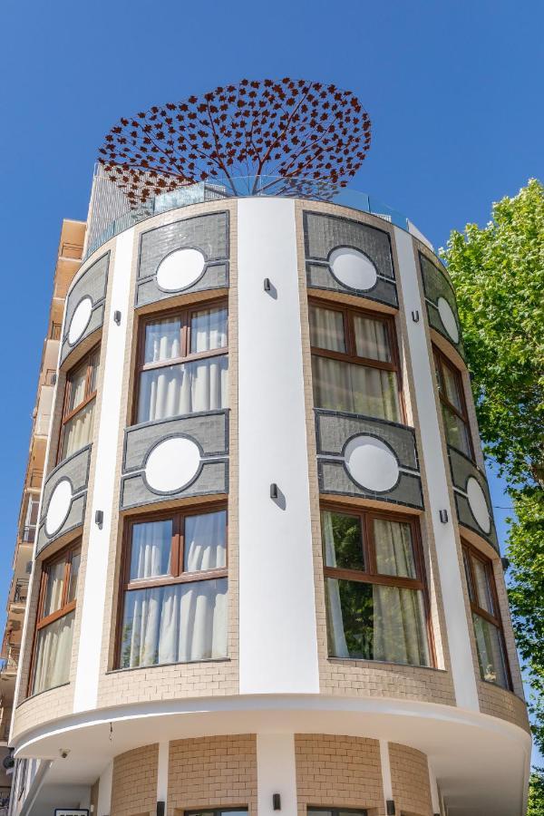 Maison Marineta Hotel Denia