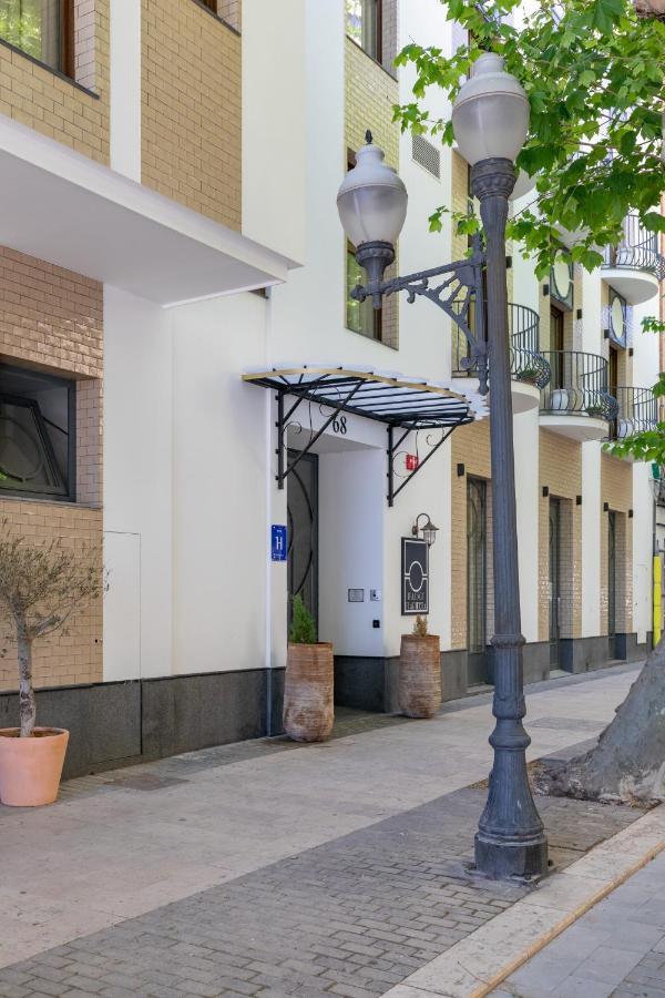 Maison Marineta Hotel 3*