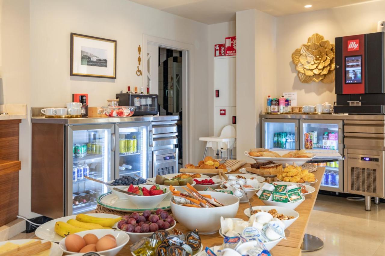 Maison Marineta Hotel Denia