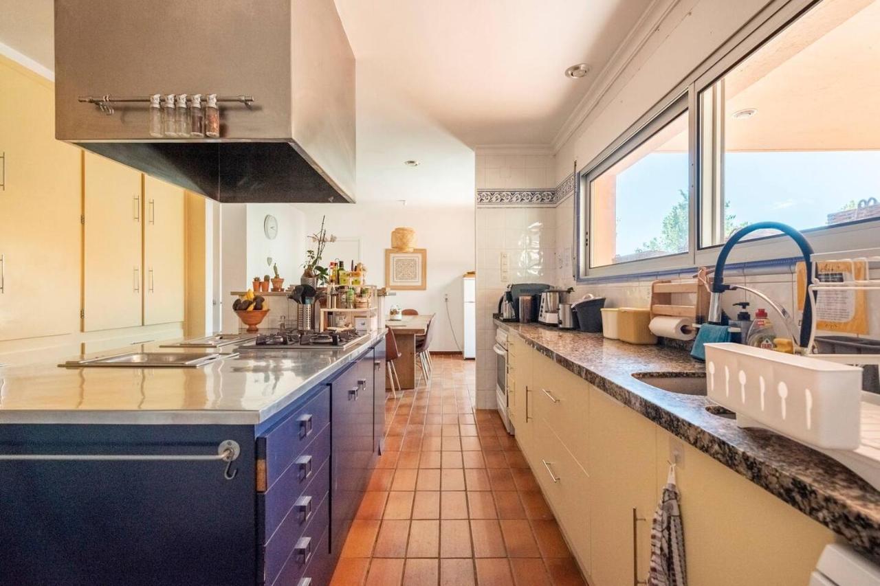 Aldeamia, Forest, Mountain View, At 8 Min Bed & Breakfast *