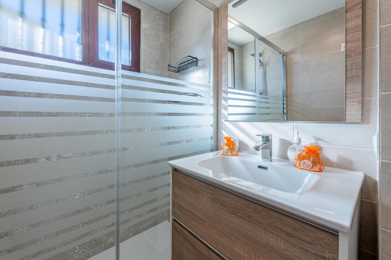 797 Rentals- En Aloha Playa Frente Al Mar Apartment