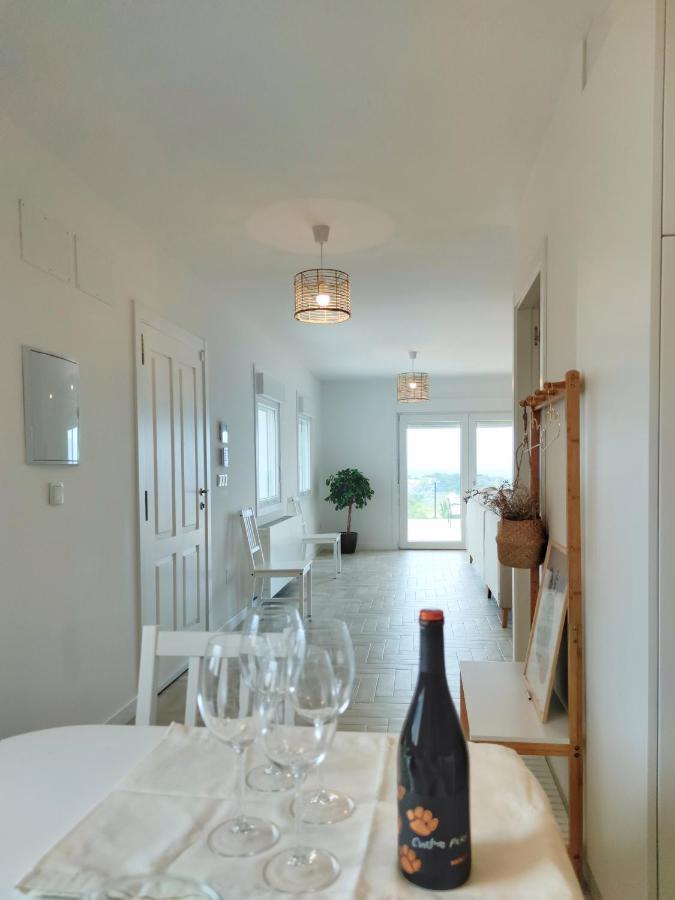 Desconectaengalicia Casa A De Lola Holiday home