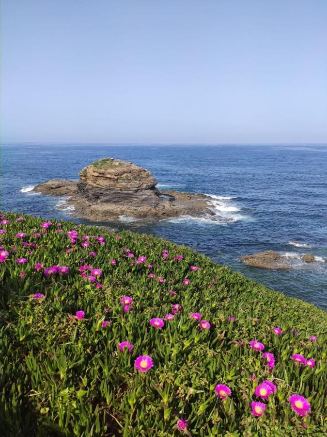 Apartment Foz, Ven Y Disfruta Galicia *