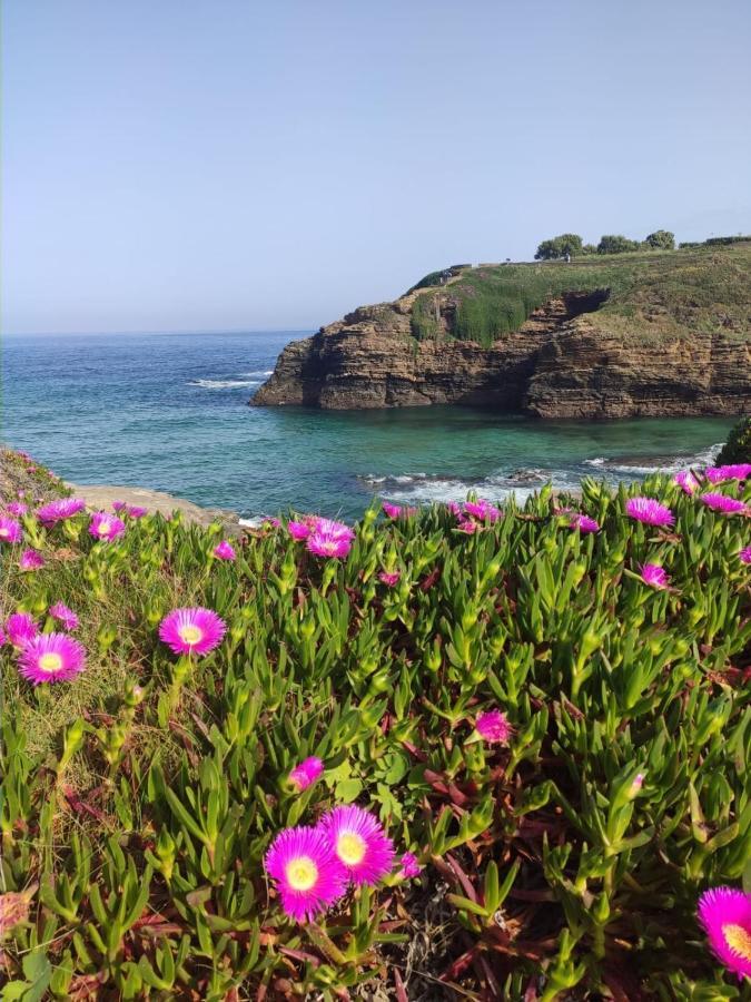 Apartamento Foz, Ven Y Disfruta Galicia *