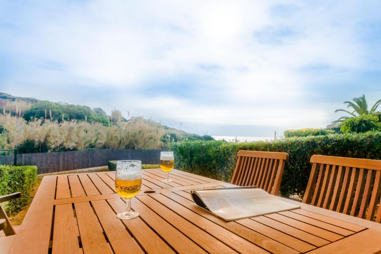 Holiday home Casas Fuente Del Sol