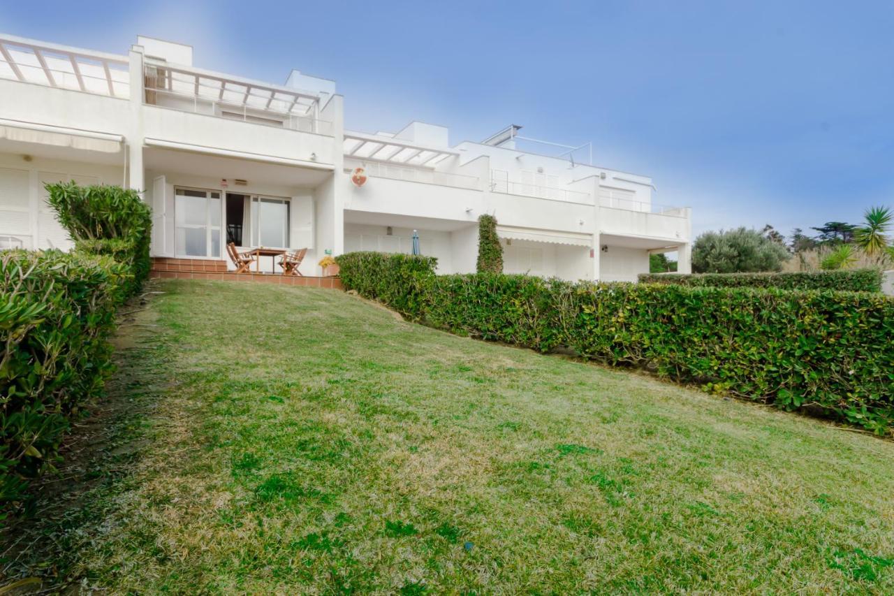 Casas Fuente Del Sol Holiday home *
