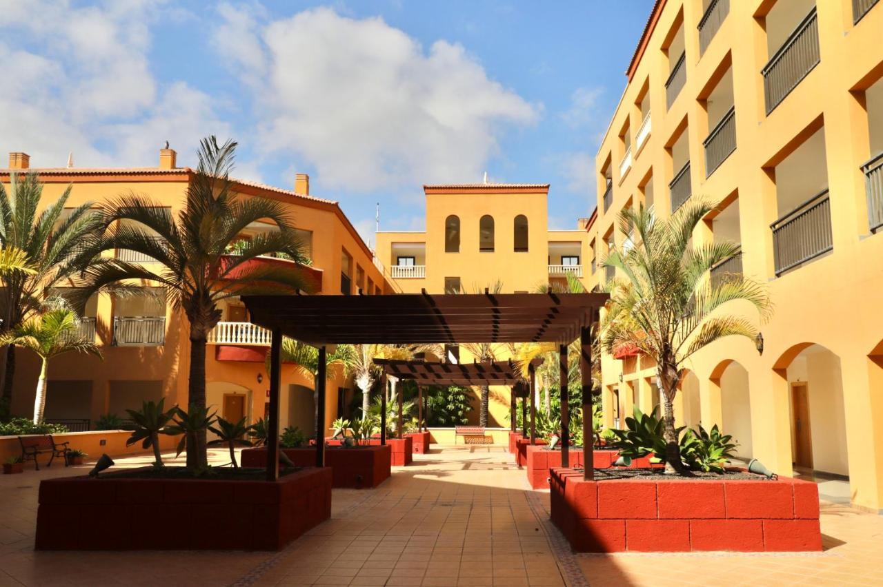 Grand Muthu Golf Plaza & Hotel