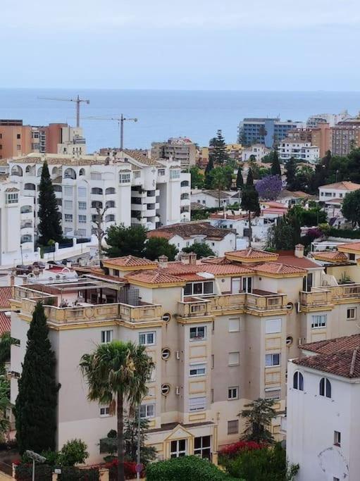 Saltillo Alto Boutique * Torremolinos