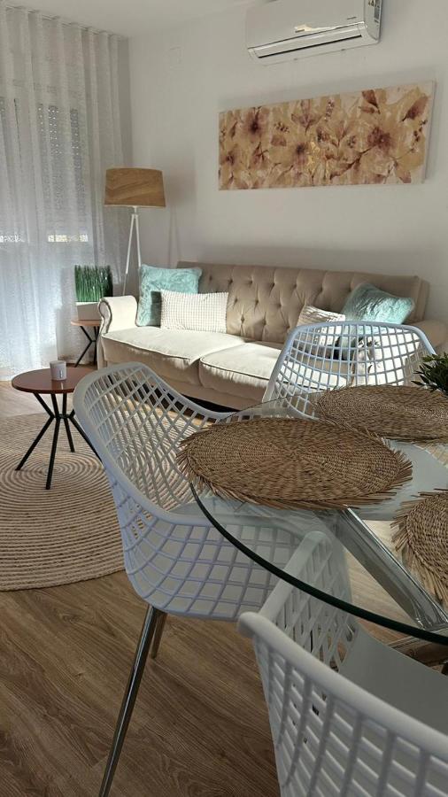 Apartment Residencia Simona