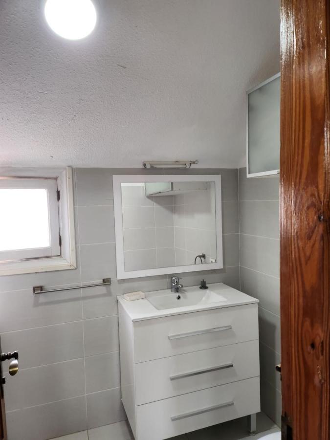 Apartment Santiago 2 Americas Duplex 48 Arona (Tenerife)