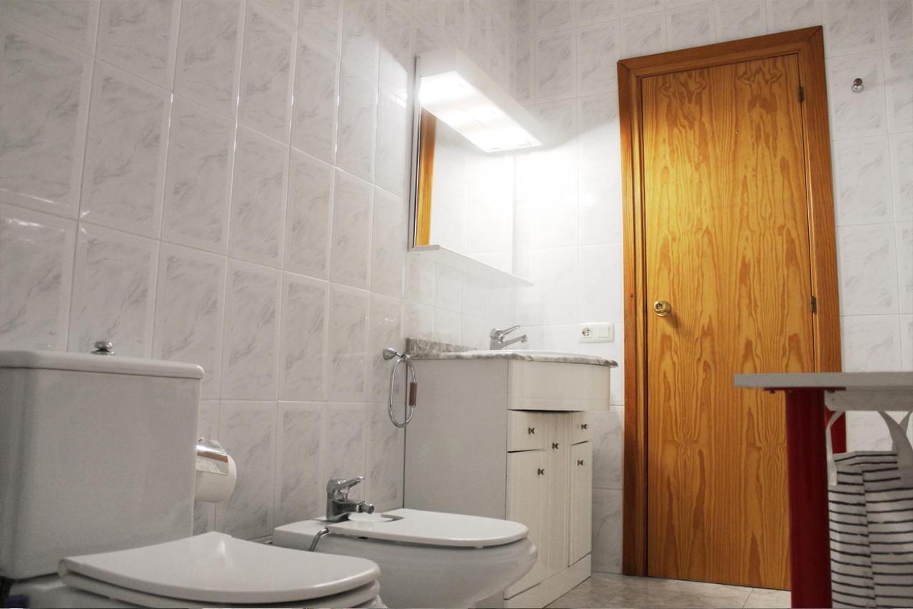 Vacaciones En Maresme Casa 7 Personas Holiday home Sant Iscle De Vallalta
