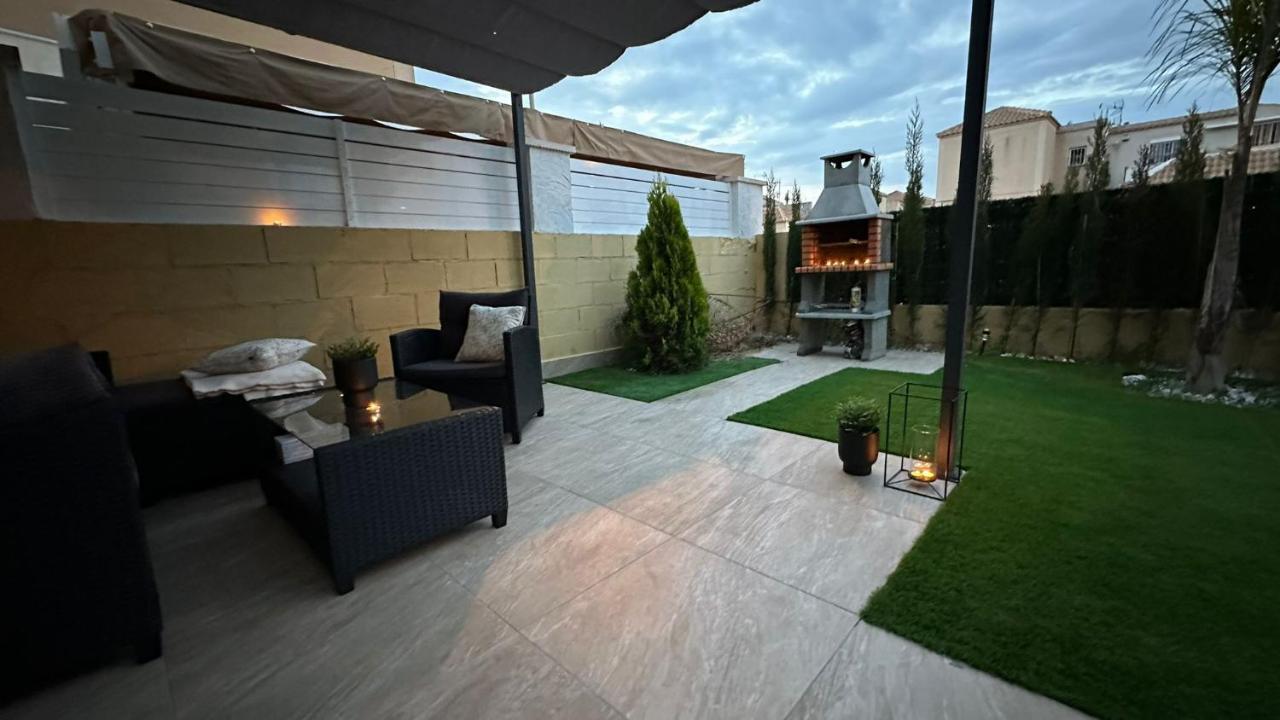 Apartment Residencia Simona *