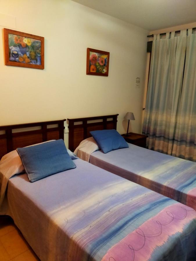 Apartamento 101 *
