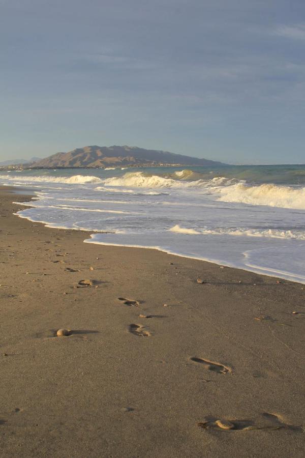 Casa Gustavo Coast