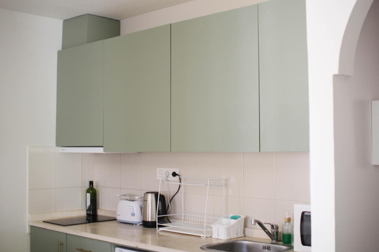 Apartamento Casa Gustavo Coast