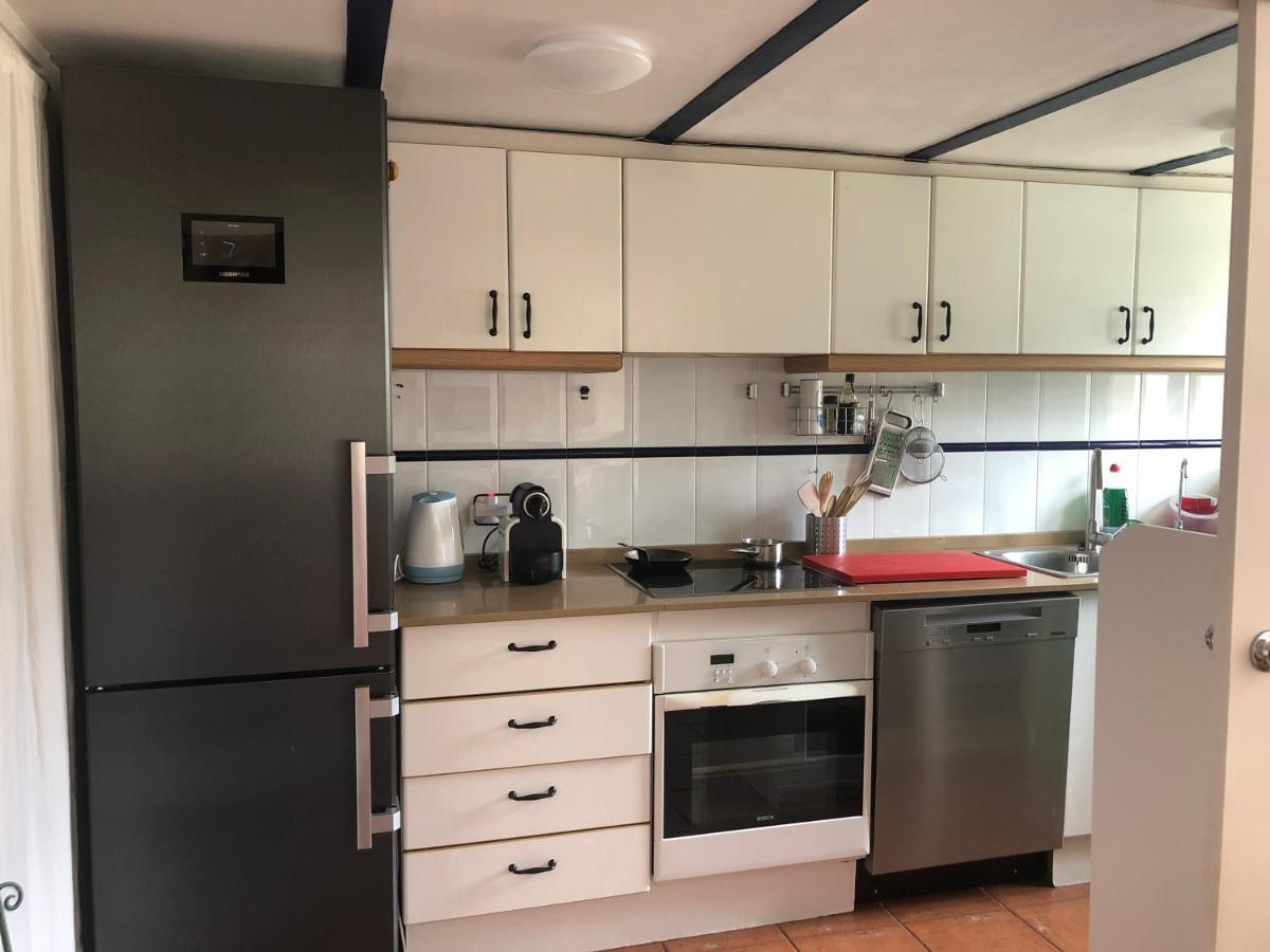 Duplex Deli Apartamento