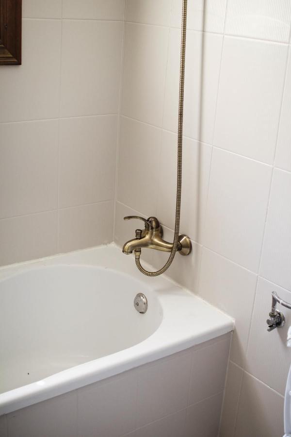 Apartamento Casa Gustavo Coast Vera
