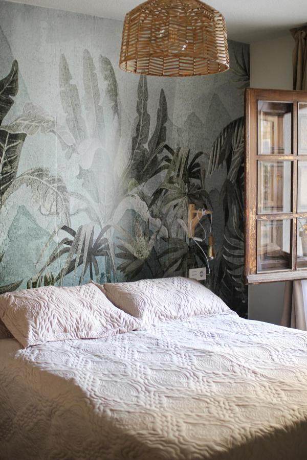 Apartamento Casa Gustavo Coast
