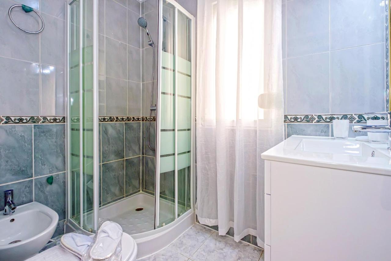 Penthouse La Paloma Playa Del Cura Apartamento
