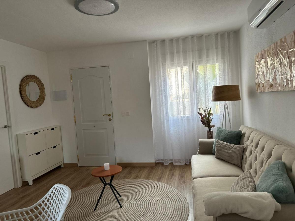 Apartment Residencia Simona *