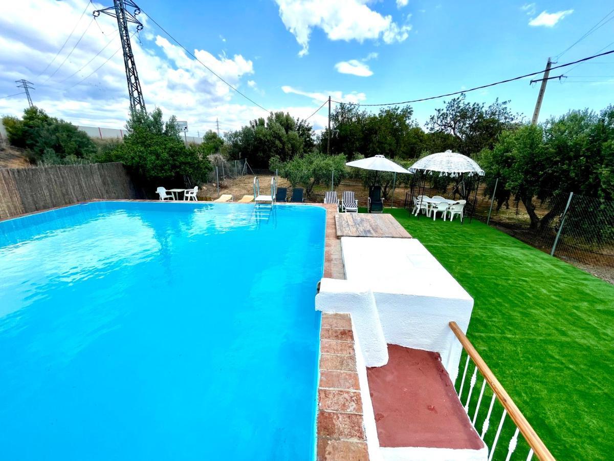 Mas De La Maria Cambrils