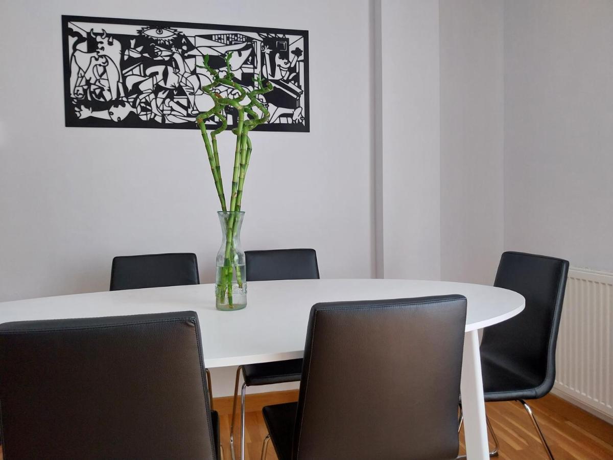 Adiva Apartamento
