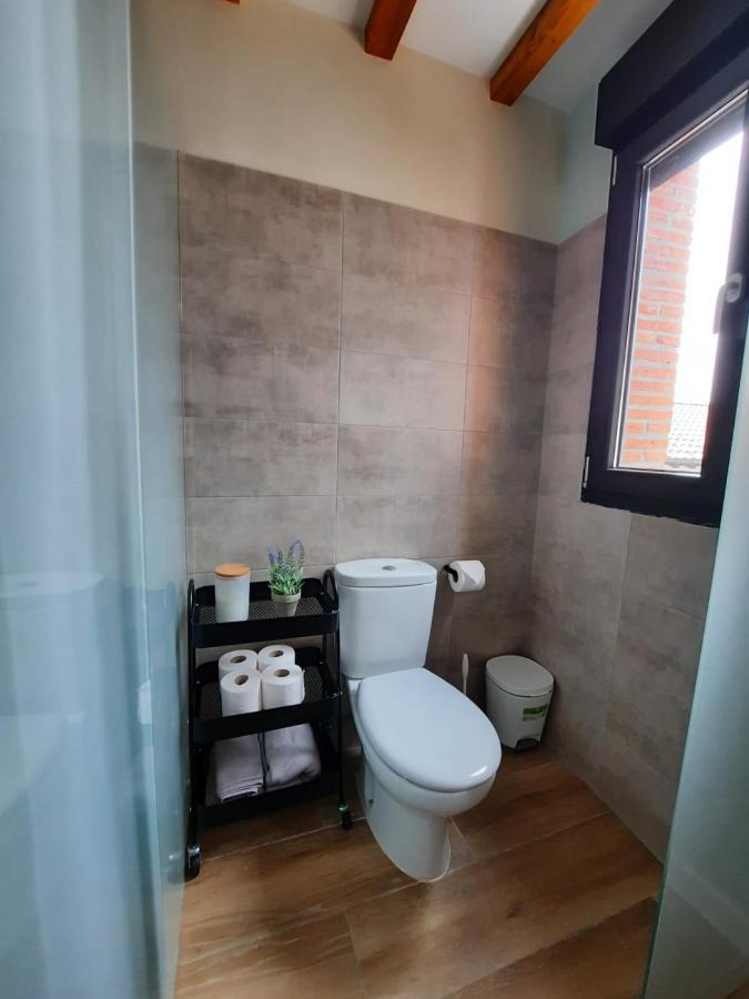 Apartamento Precioso ático A 10 Minutos De Comillas