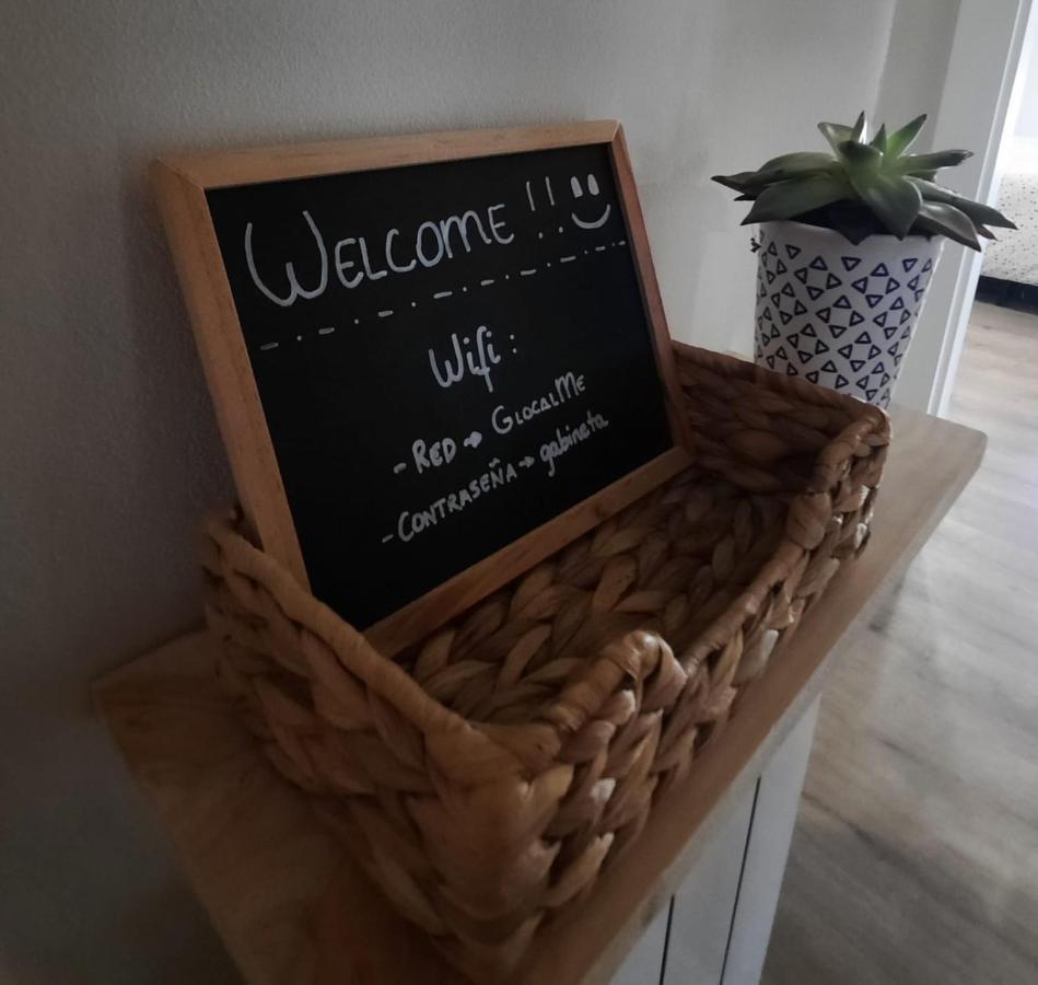 Precioso ático A 10 Minutos De Comillas Apartamento Periedo