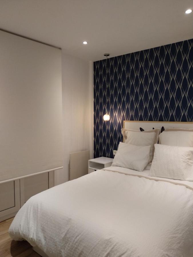 Apartamento Costa Ii Con Parking Exterior Comunitario