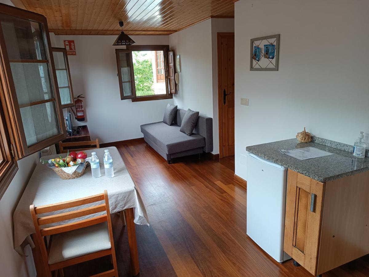 Apartment Mar Tu En *