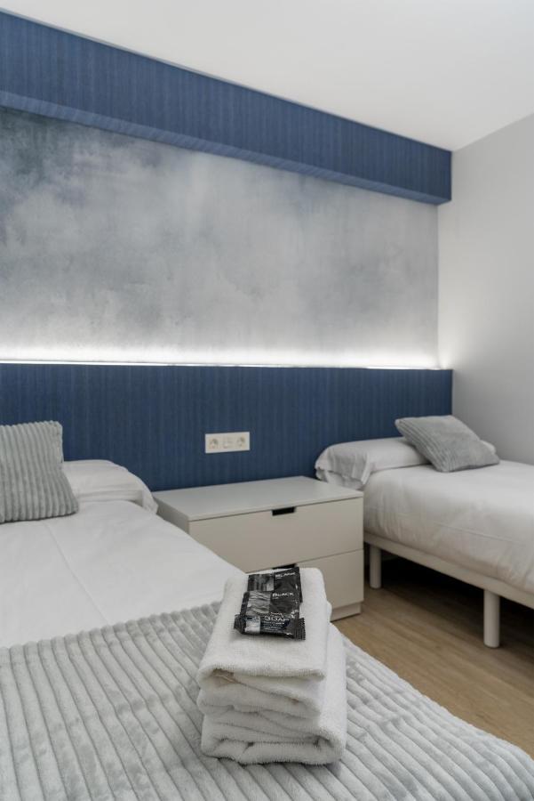 Apartment Hita By People *