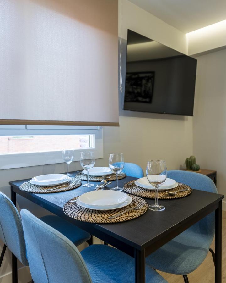 Hita By People Apartment