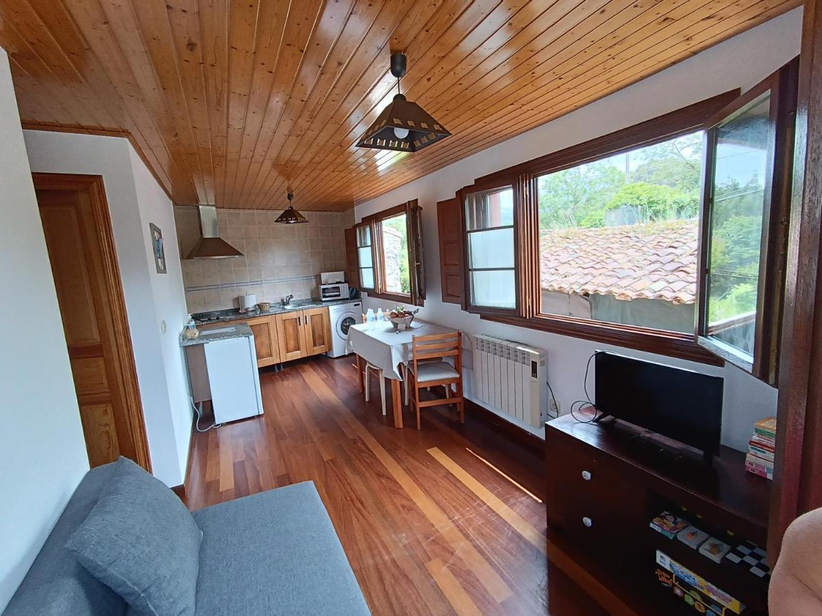 Apartment Mar Tu En