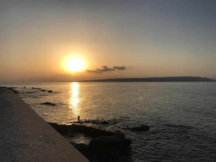 Casa En Isla De Tabarca