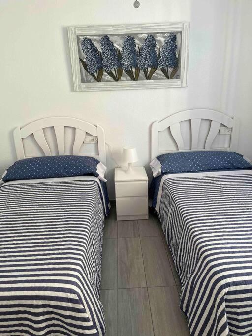 Casa En Isla De Holiday home
