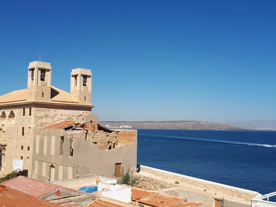 Casa En Isla De