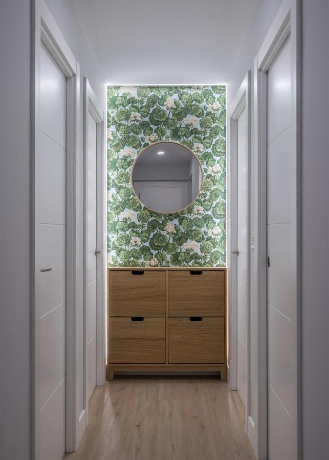 Hita By People Apartment Bilbao