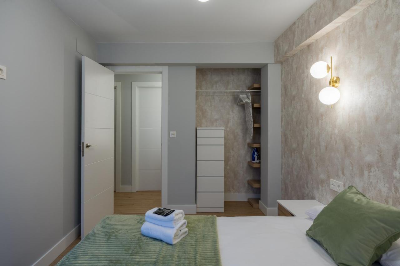 Apartment Hita By People *
