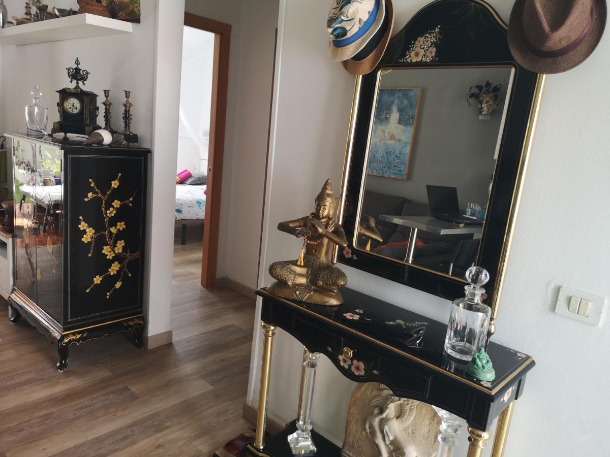 Bed and breakfast Yumbo Maspalomas (Gran Canaria)
