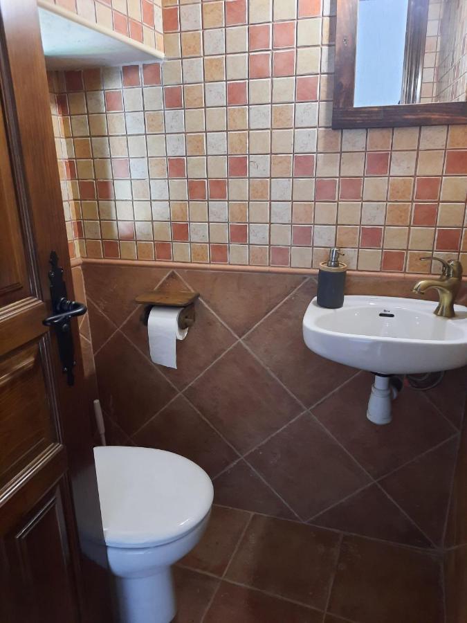 Casa Montero