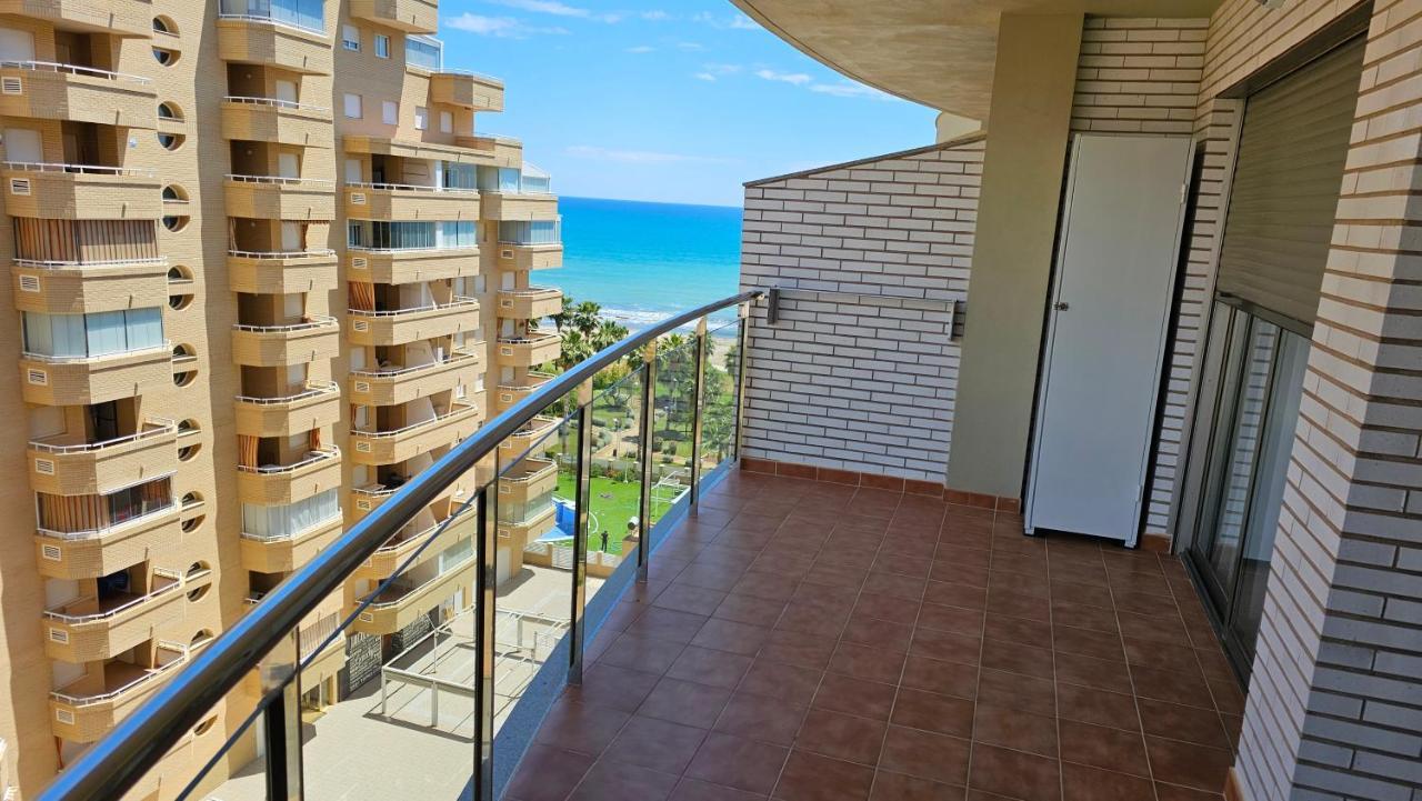 Lorena Flat, 2 2 Bath Seaview Apartamento *