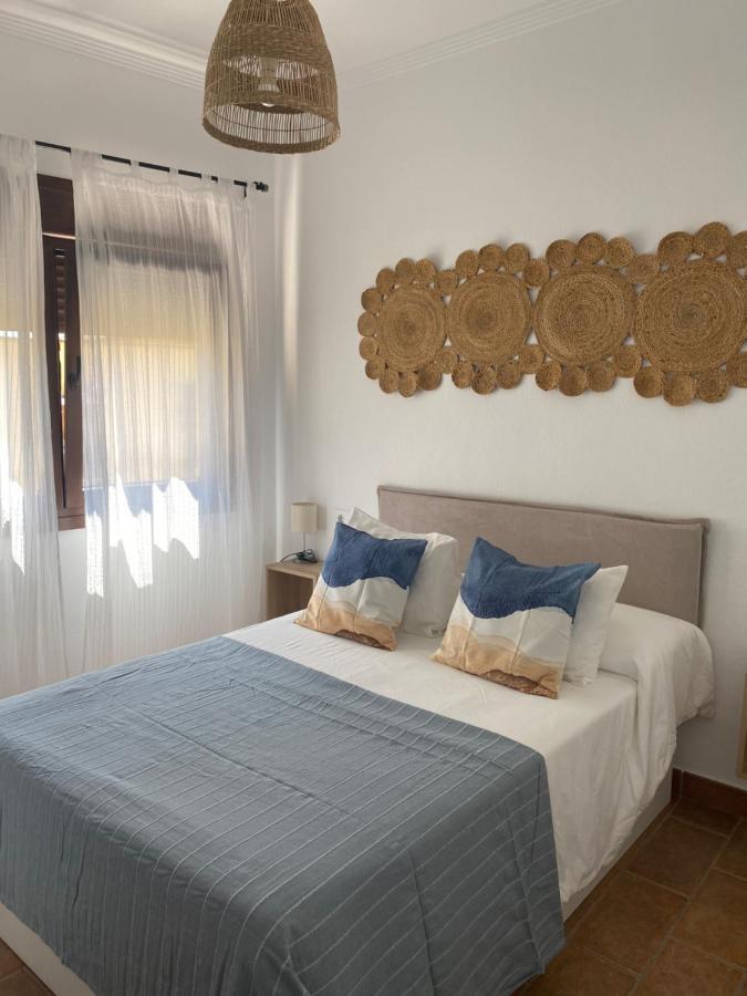 Carmencita Hostal