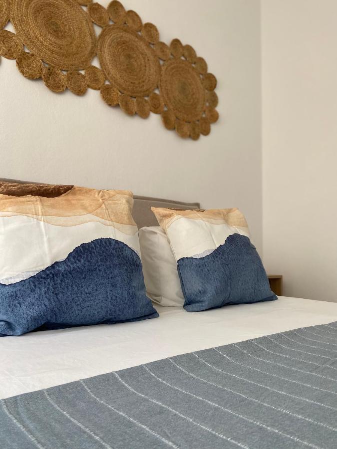Carmencita Hostal