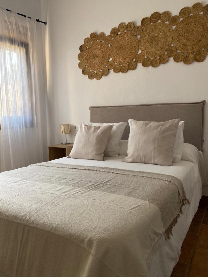 Carmencita Hostal