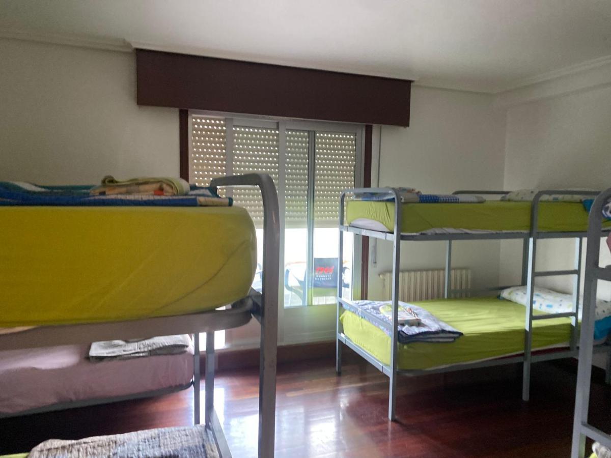 Flavia Hostal