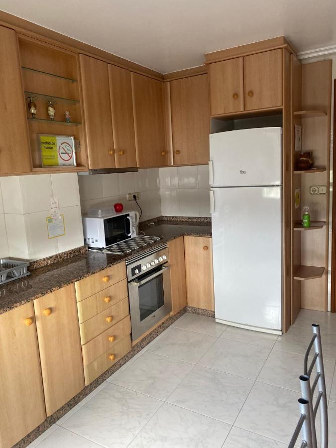 Flavia Hostal *