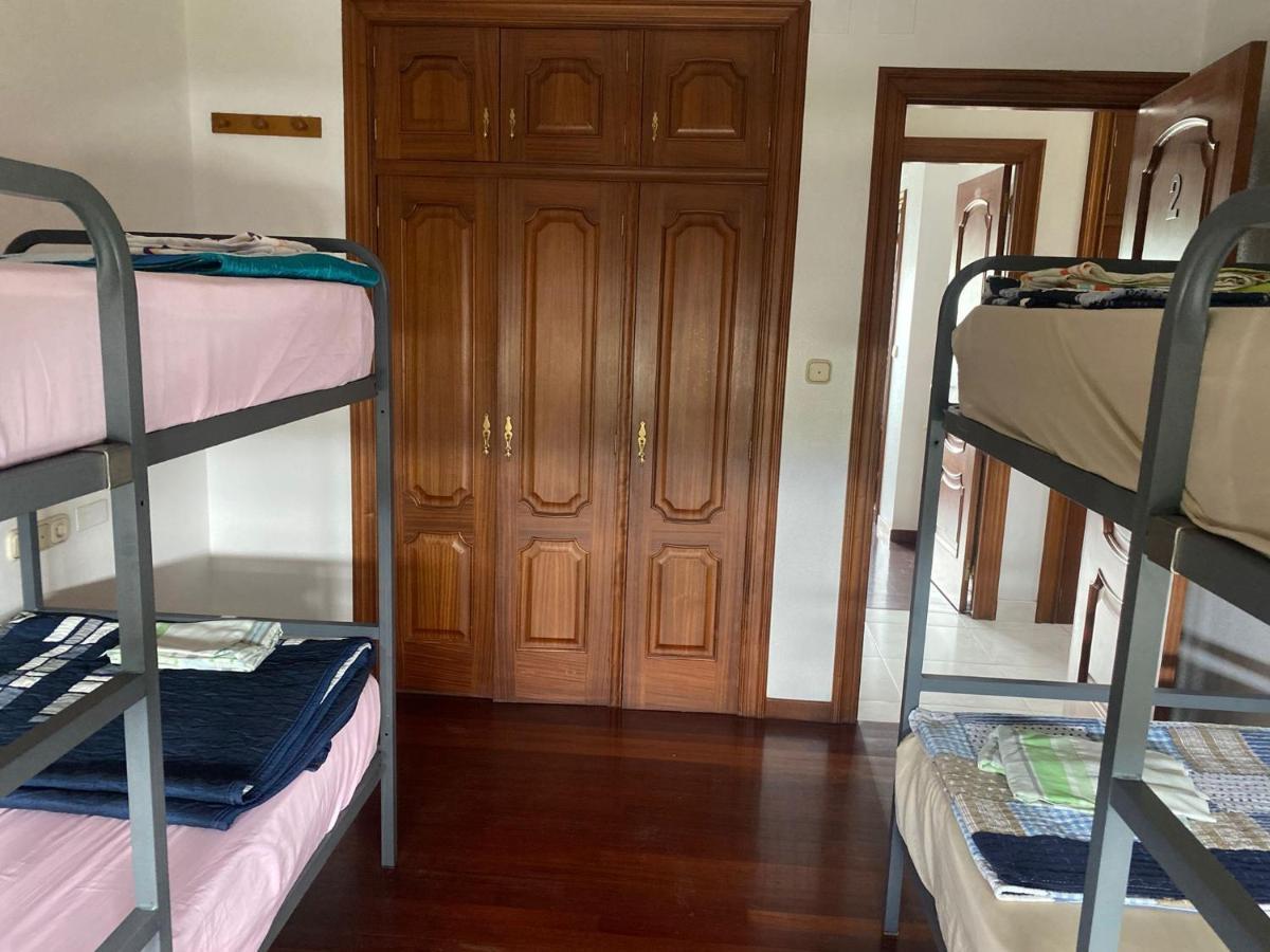 Flavia Hostal