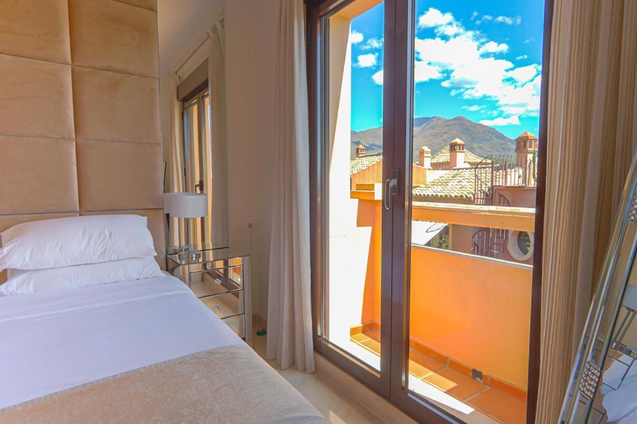 Townhouse Azata Golf - 5 Min Driving From The Beach Holiday home
